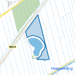 Perceel NDL00-D-12