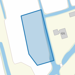 Perceel NDL00-D-122