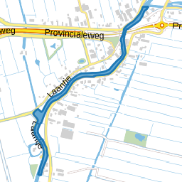 Perceel NDL00-D-135