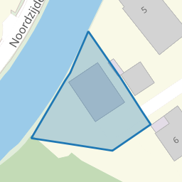 Perceel NDL00-D-141