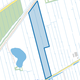 Perceel NDL00-D-15