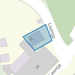Perceel NDL00-D-156