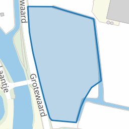 Perceel NDL00-D-212
