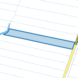 Perceel NDL00-D-233