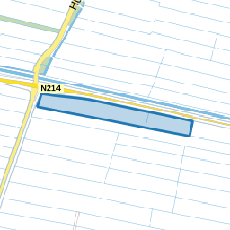 Perceel NDL00-D-248