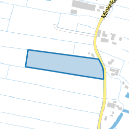 Perceel NDL00-D-274