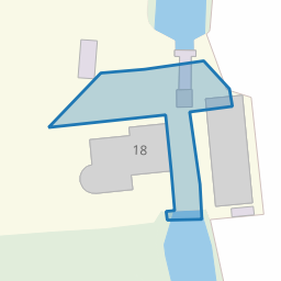 Perceel NDL00-D-29