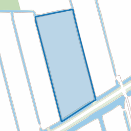 Perceel NDL00-D-431