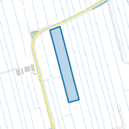 Perceel NDL00-D-452