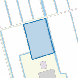Perceel NDL00-D-462
