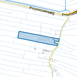 Perceel NDL00-D-478
