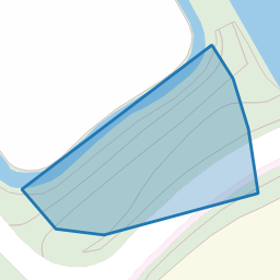 Perceel NDL00-D-510