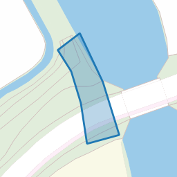 Perceel NDL00-D-512