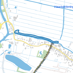 Perceel NDL00-D-525