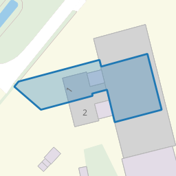 Perceel NDL00-D-532