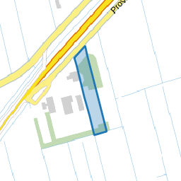 Perceel NDL00-D-536