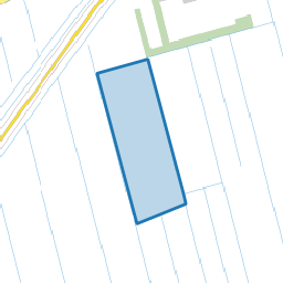 Perceel NDL00-D-540
