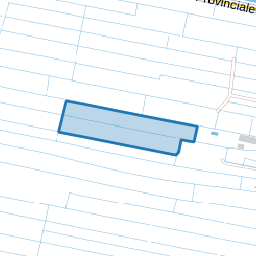 Perceel NDL00-D-558