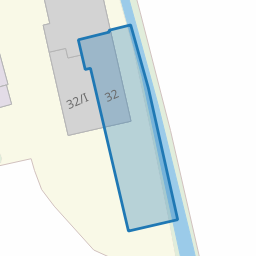 Perceel NDL00-D-618