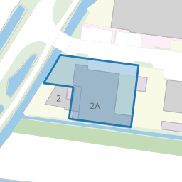Perceel NDL00-D-634