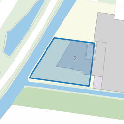Perceel NDL00-D-635