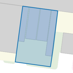 Perceel NDL00-D-637