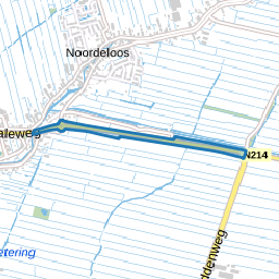 Perceel NDL00-D-649