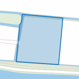 Perceel NDL00-D-660