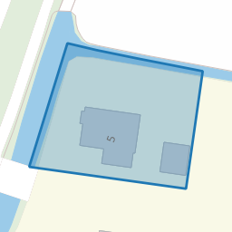 Perceel NDL00-D-663