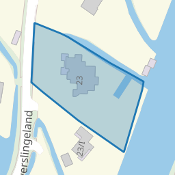 Perceel NDL00-D-68