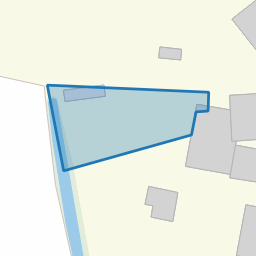 Perceel NDL00-D-692