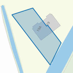Perceel NDL00-D-699