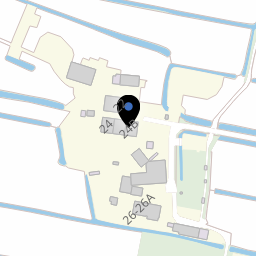 Appartement NDL00 D 703 4