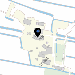 Appartement NDL00 D 703 5
