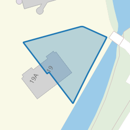 Perceel NDL00-D-746