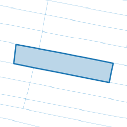 Perceel NDL00-D-791