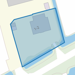 Perceel NDL00-D-797