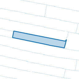 Perceel NDL00-D-819