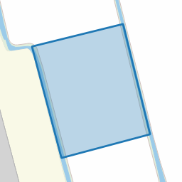 Perceel NDL00-D-824