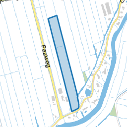Perceel NDL00-D-841