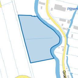 Perceel NDL00-D-845