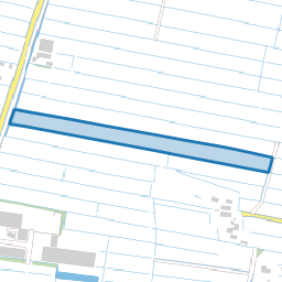 Perceel NDL00-D-849