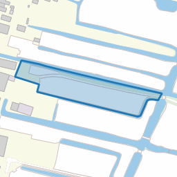 Perceel NDL00-D-867