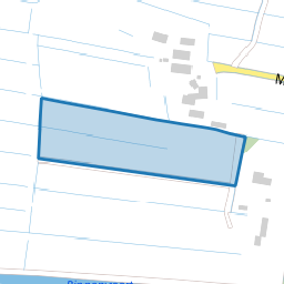 Perceel NDL00-D-875