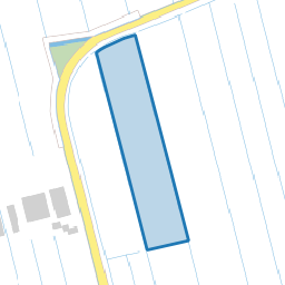 Perceel NDL00-D-88