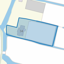 Perceel NDL00-D-892