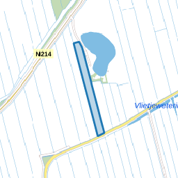 Perceel NDL00-D-9