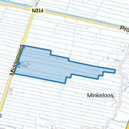 Perceel NDL00-D-908