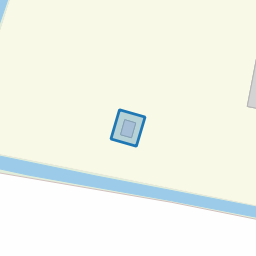 Perceel NDL00-D-909