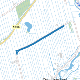 Perceel NDL00-D-917